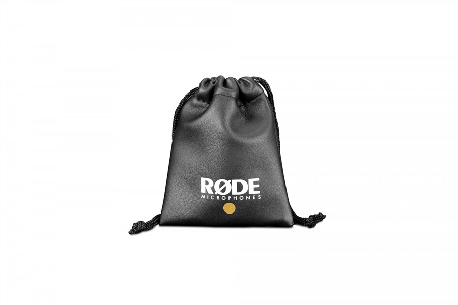 Rode RODELink LAV (obrázek 3)