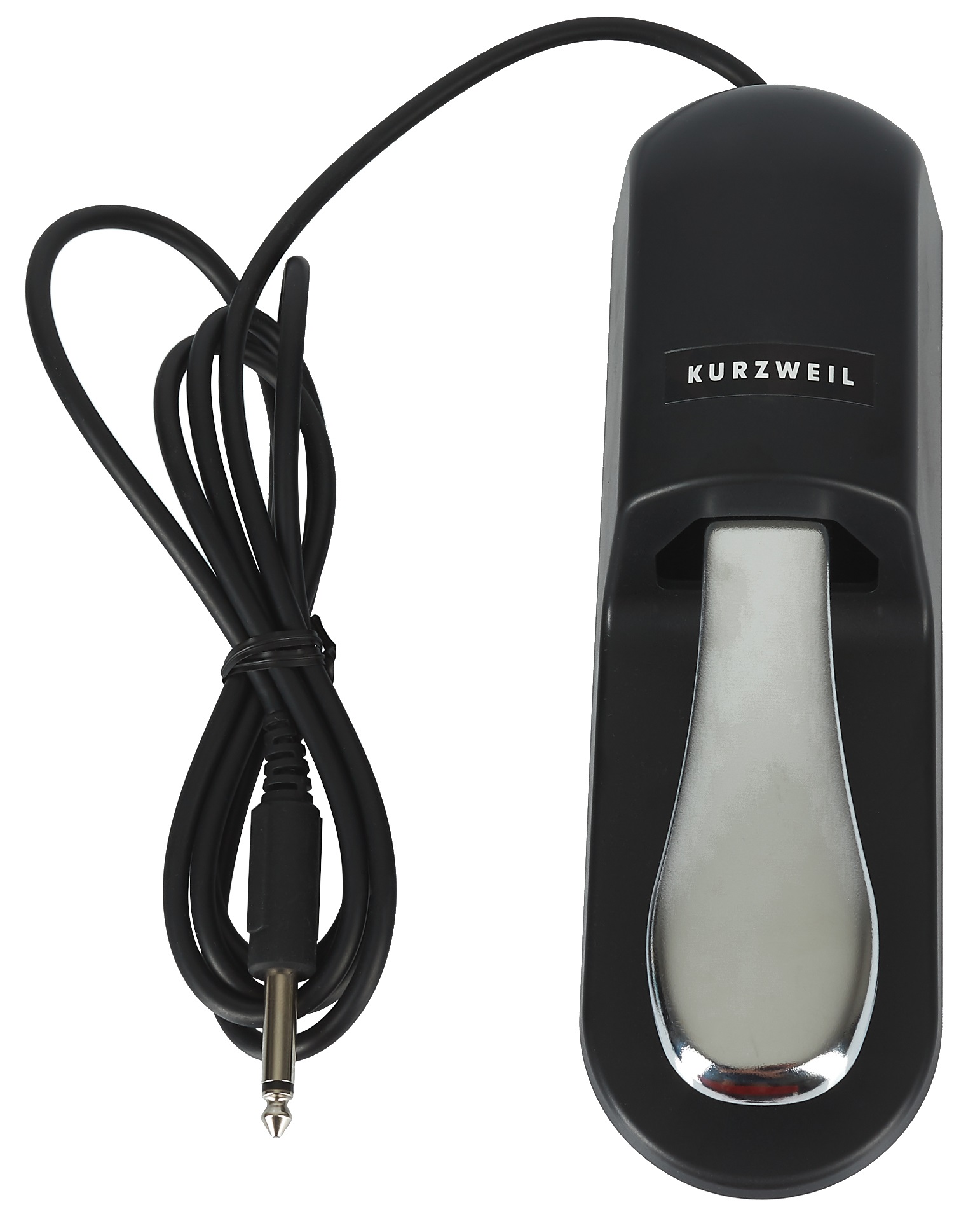 Kurzweil KP-3 (obrázek 3)