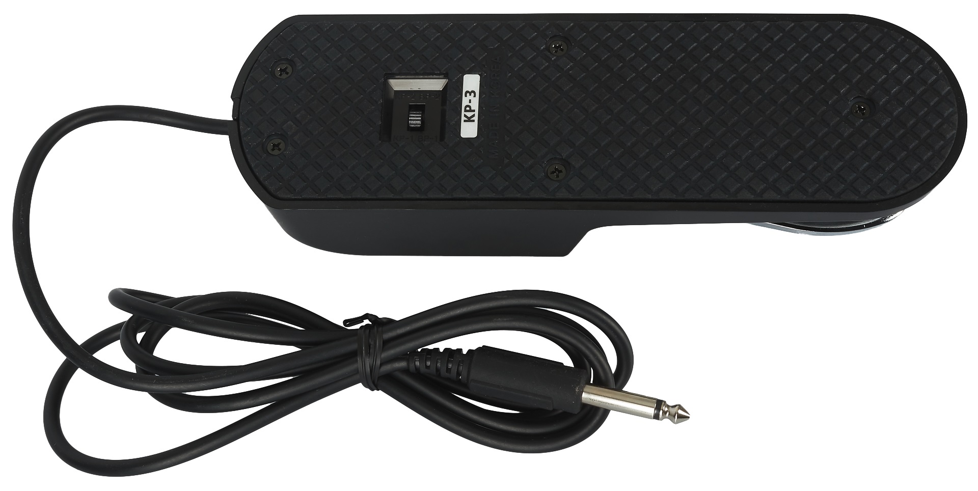 Kurzweil KP-3 (obrázek 4)