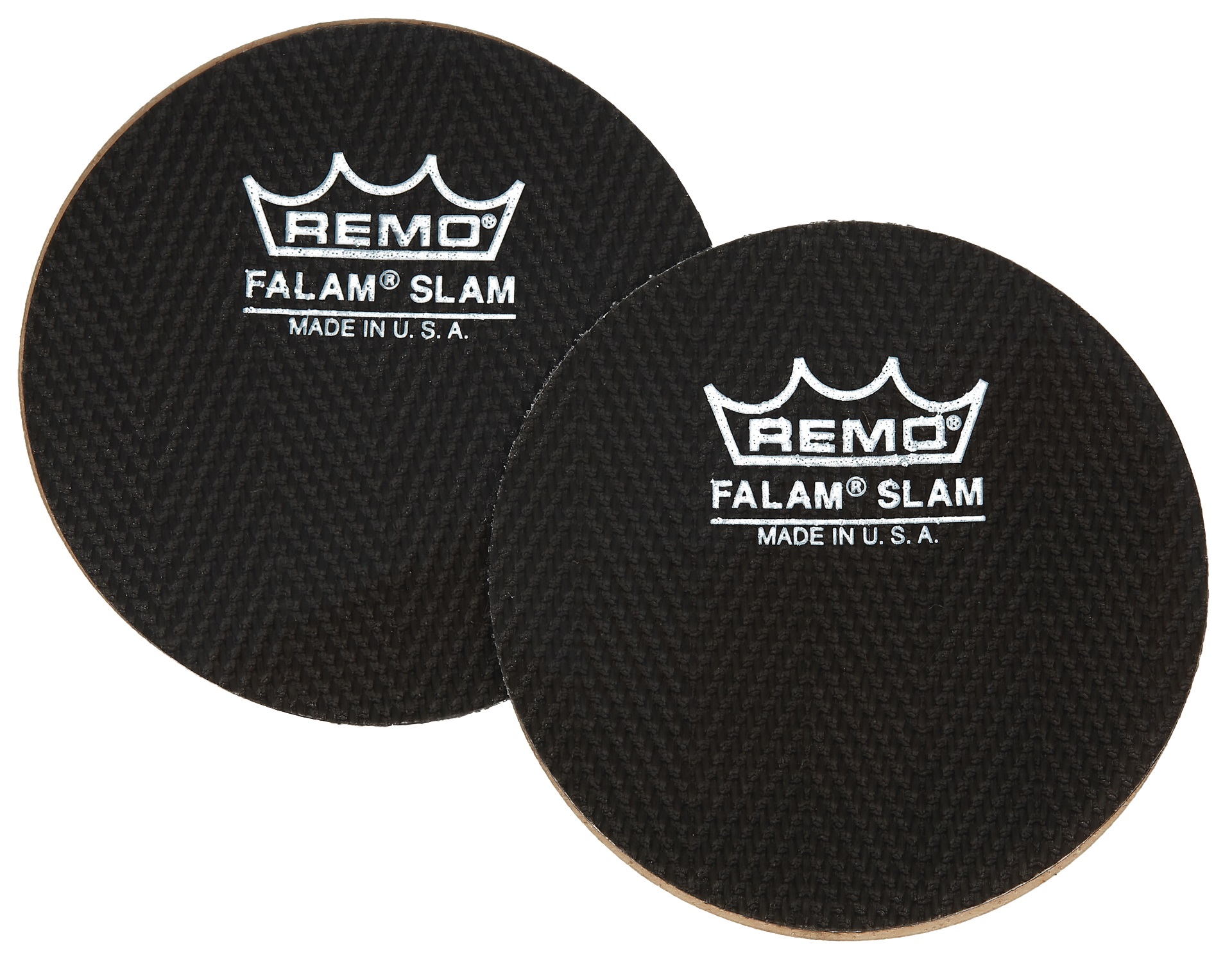 Remo 2,5