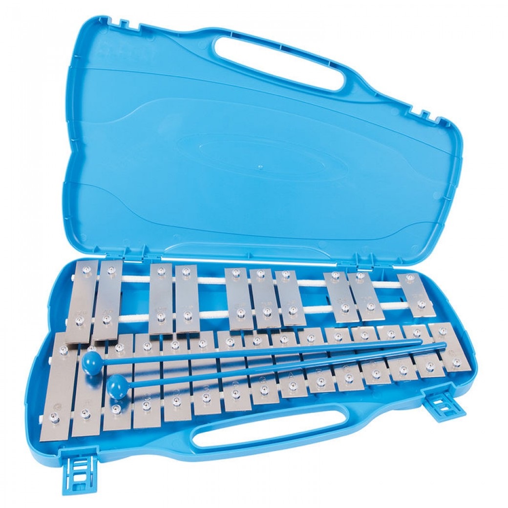 Levně PP World Percussion PP25WK