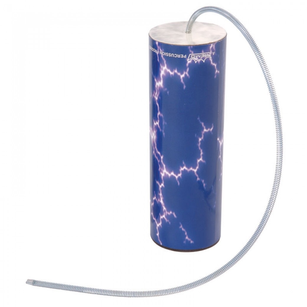 Levně Trophy Musical Instruments Lightning Thunder Tube 30