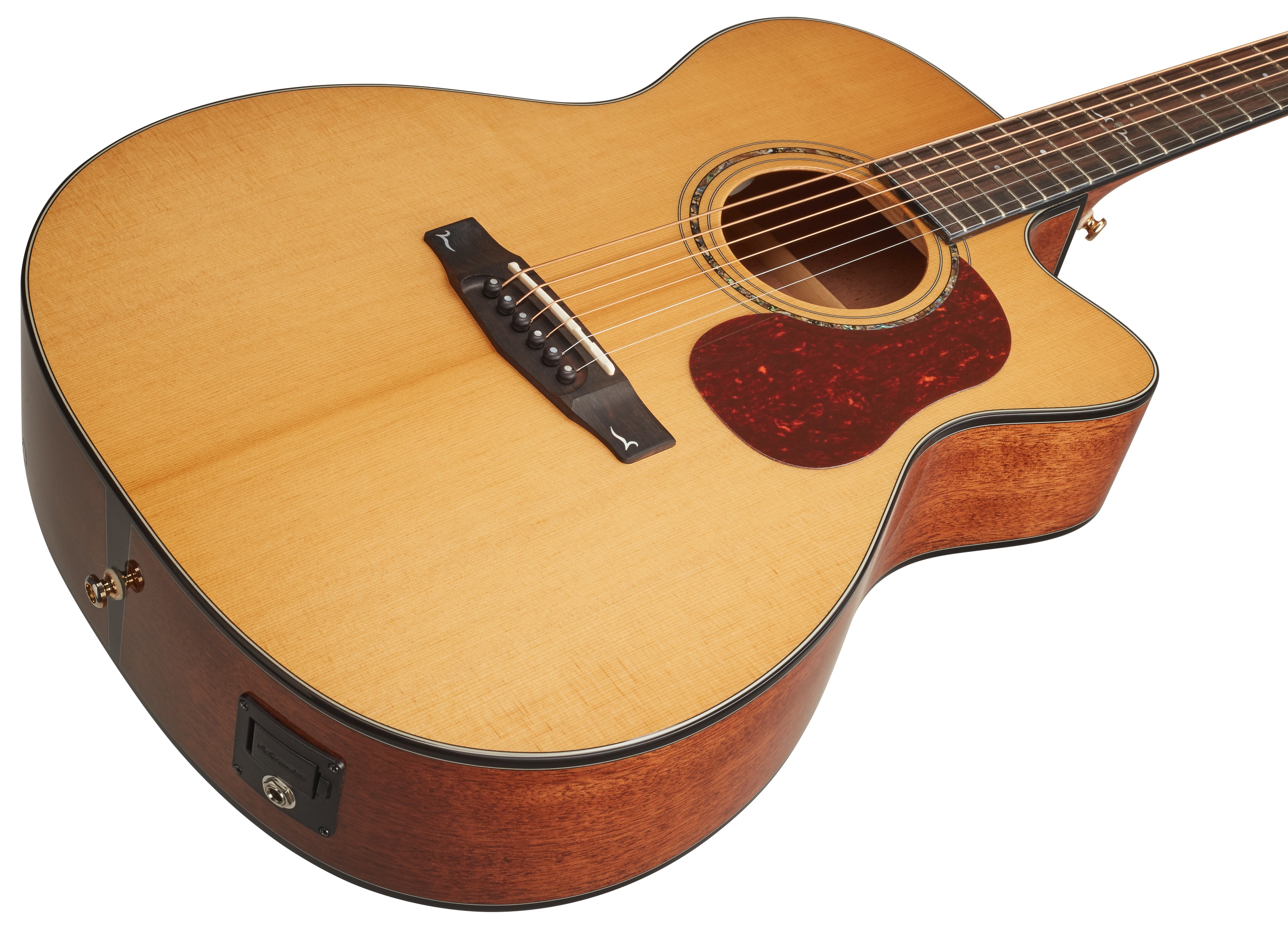 Cort Gold-OC6 NAT (obrázek 3)