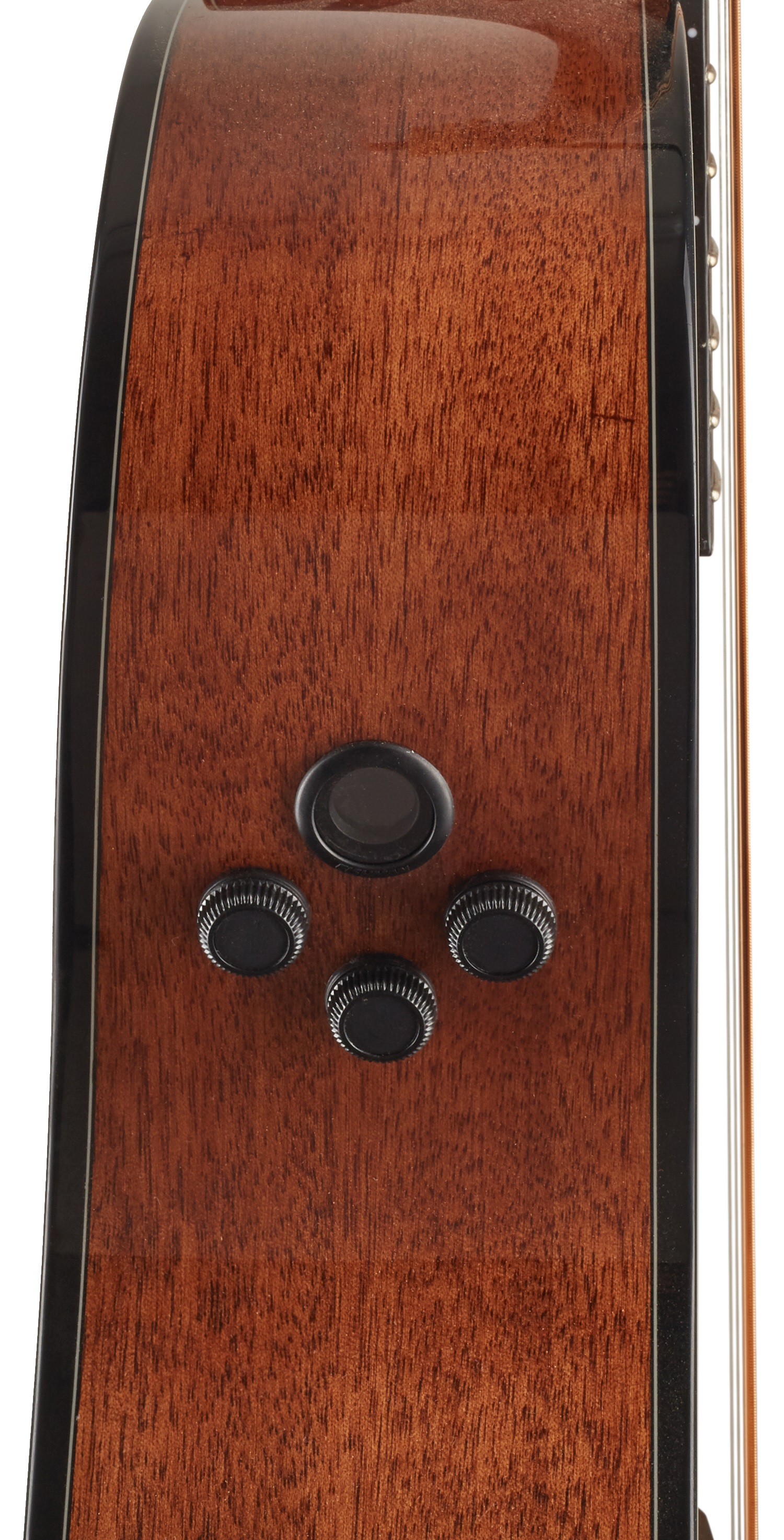 Cort Gold-OC6 NAT (obrázek 4)