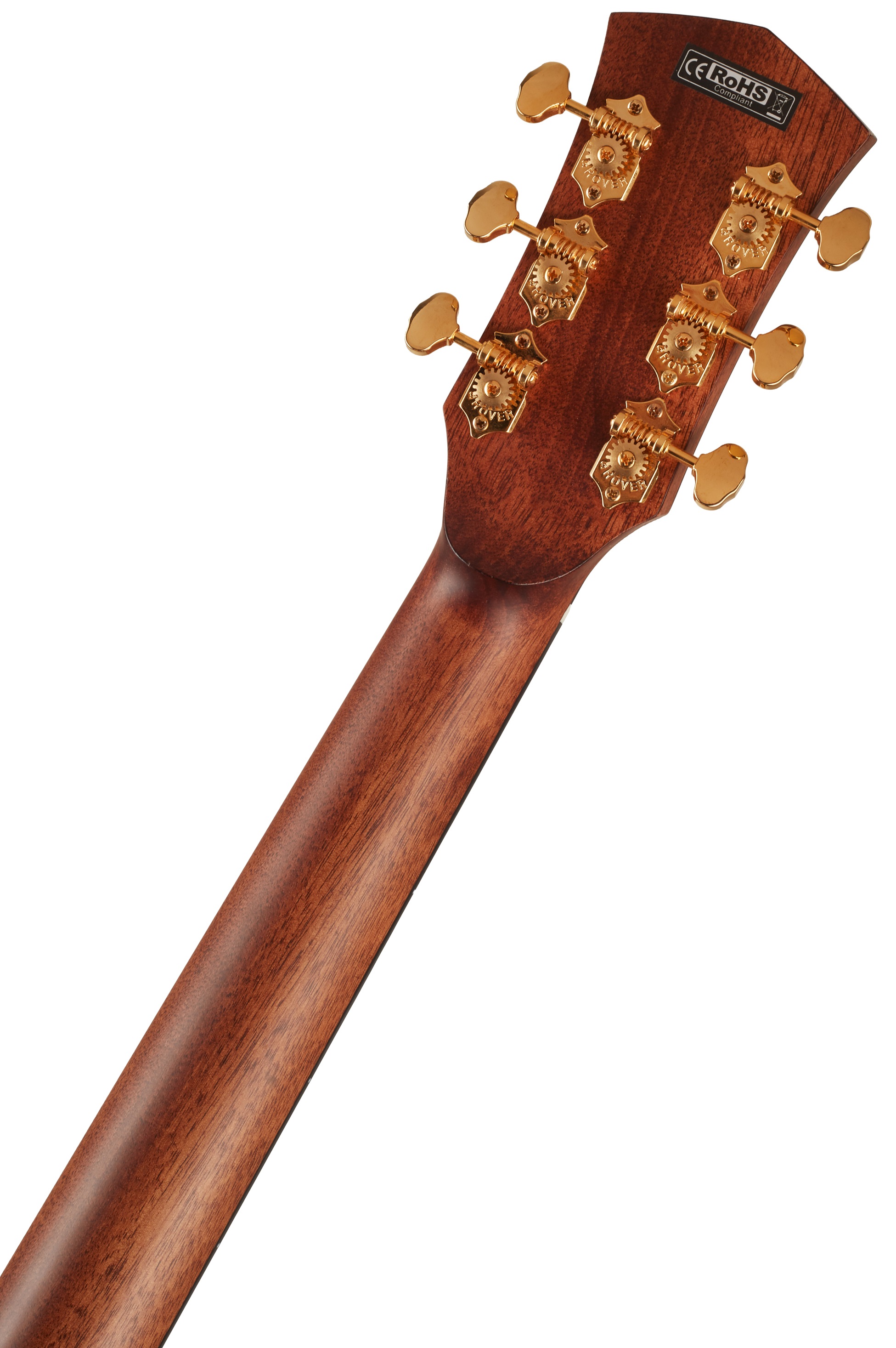 Cort Gold-OC6 NAT (obrázek 6)