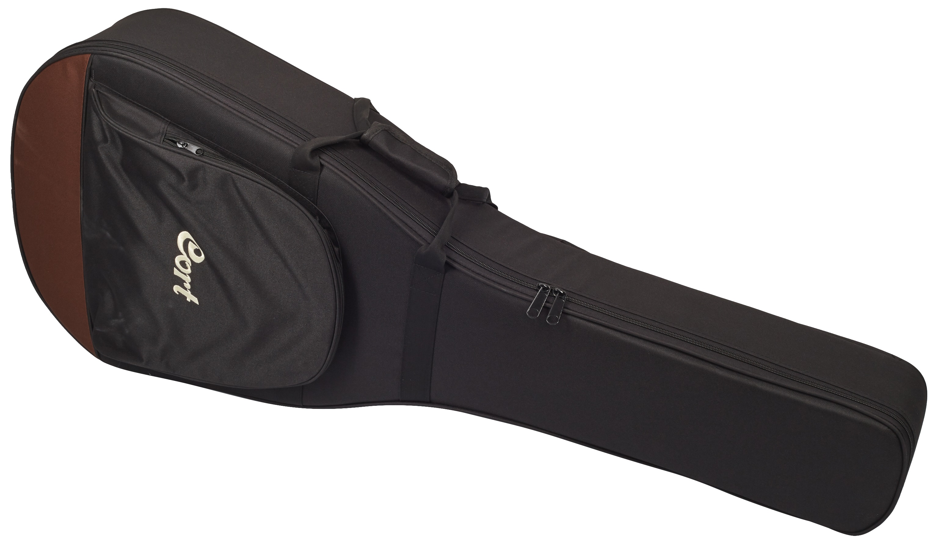 Cort Gold-OC6 NAT (obrázek 8)