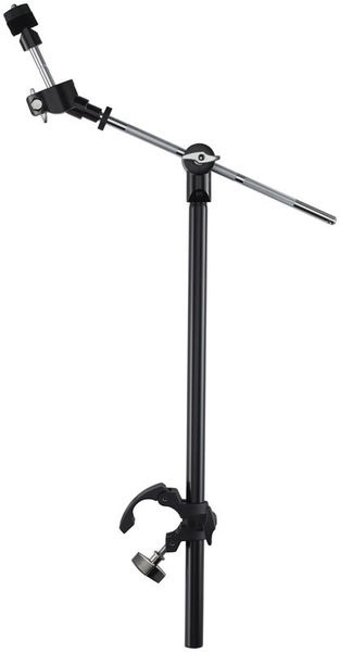 Levně Roland MDY-STD