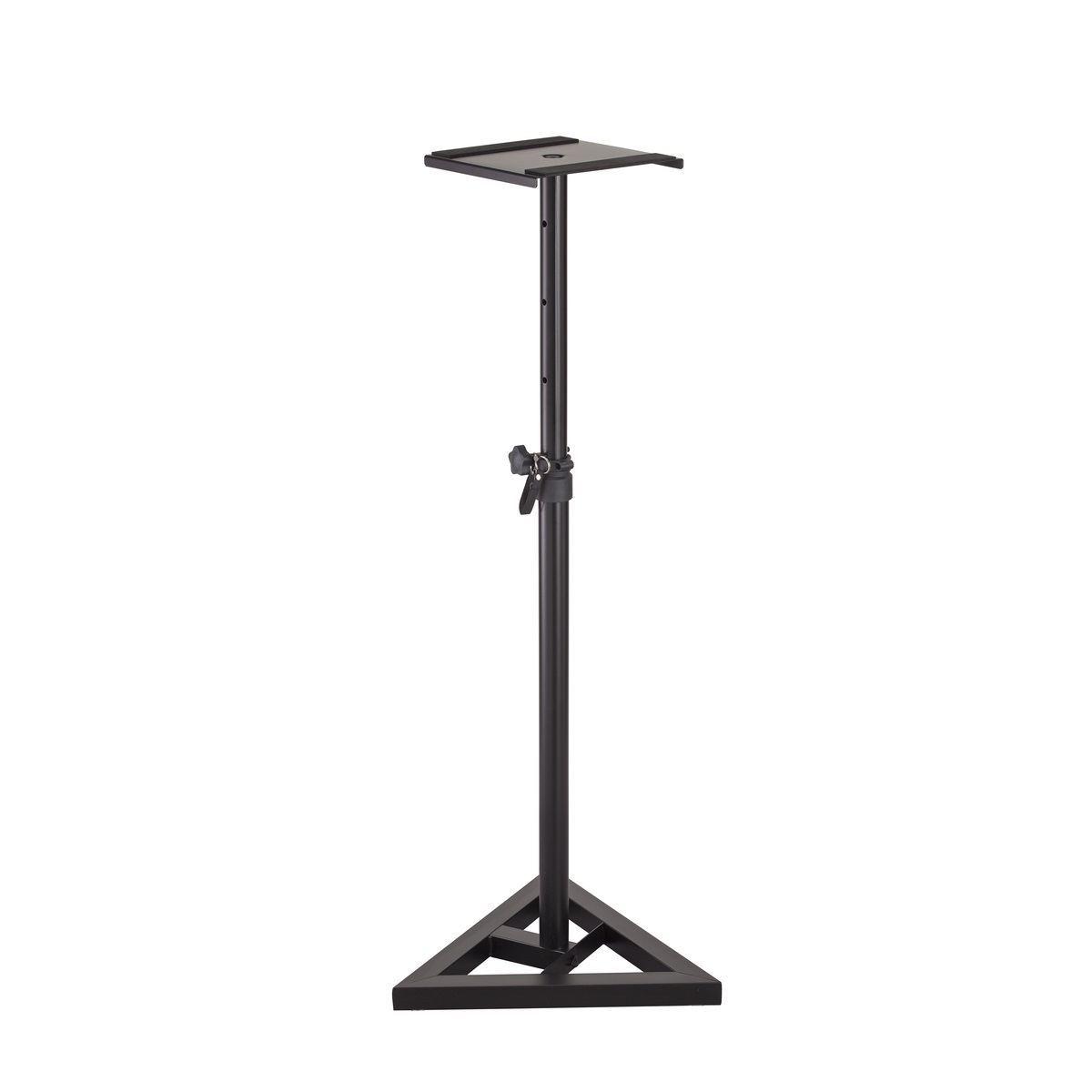 Levně Soundsation SMON-200