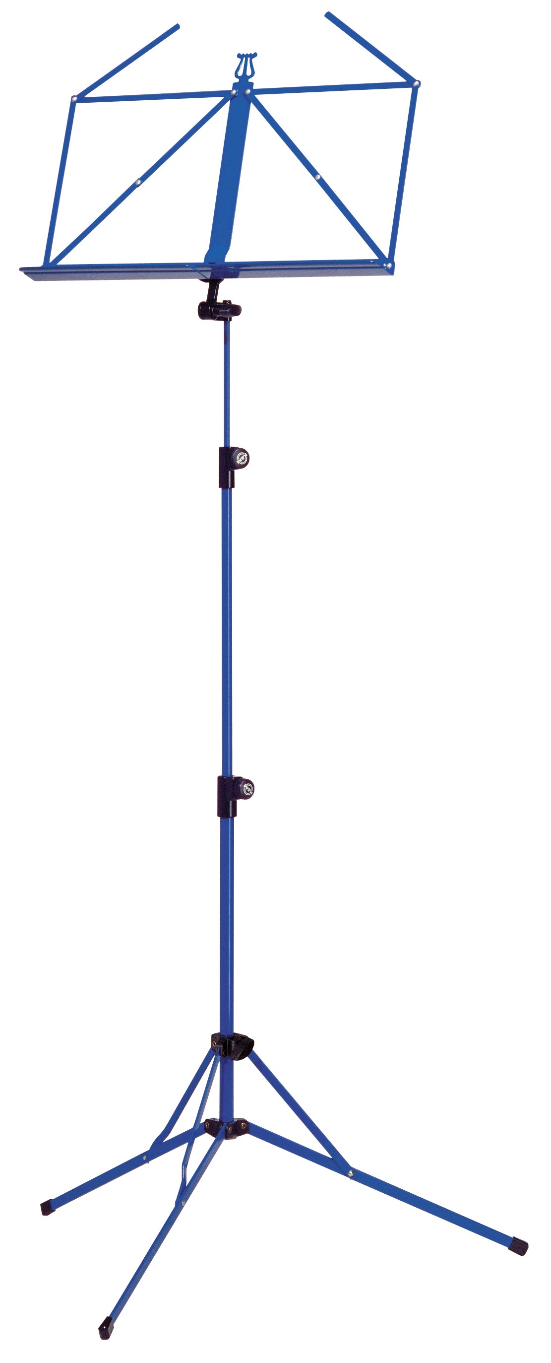 Levně K&M 100/5 Blue