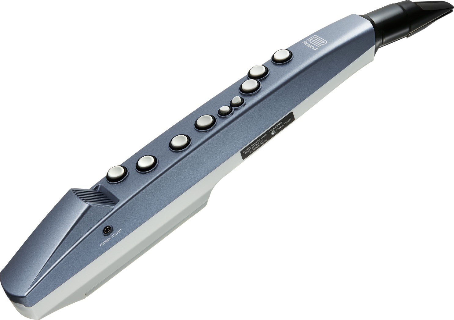 Levně Roland AE-01 Aerophone Mini