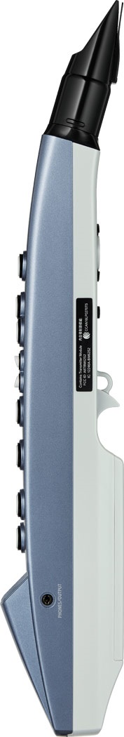 Roland AE-01 Aerophone Mini (obrázek 3)