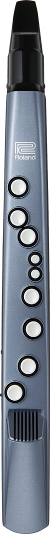 Roland AE-01 Aerophone Mini (obrázek 4)