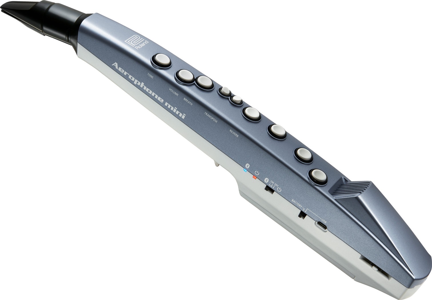 Roland AE-01 Aerophone Mini (obrázek 5)