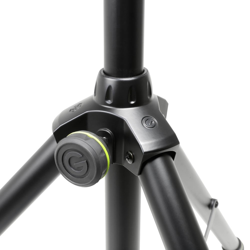 Gravity SP 5211 ACB (obrázek 3)