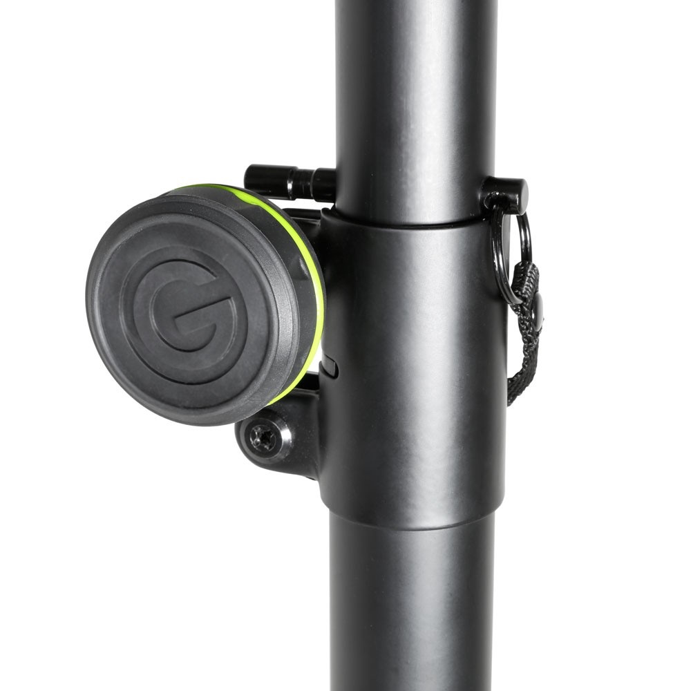 Gravity SP 5211 ACB (obrázek 4)