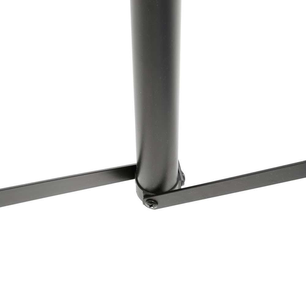 Gravity SP 5211 ACB (obrázek 5)