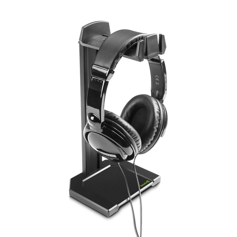 Gravity HP HTT 01 B (obrázek 4)