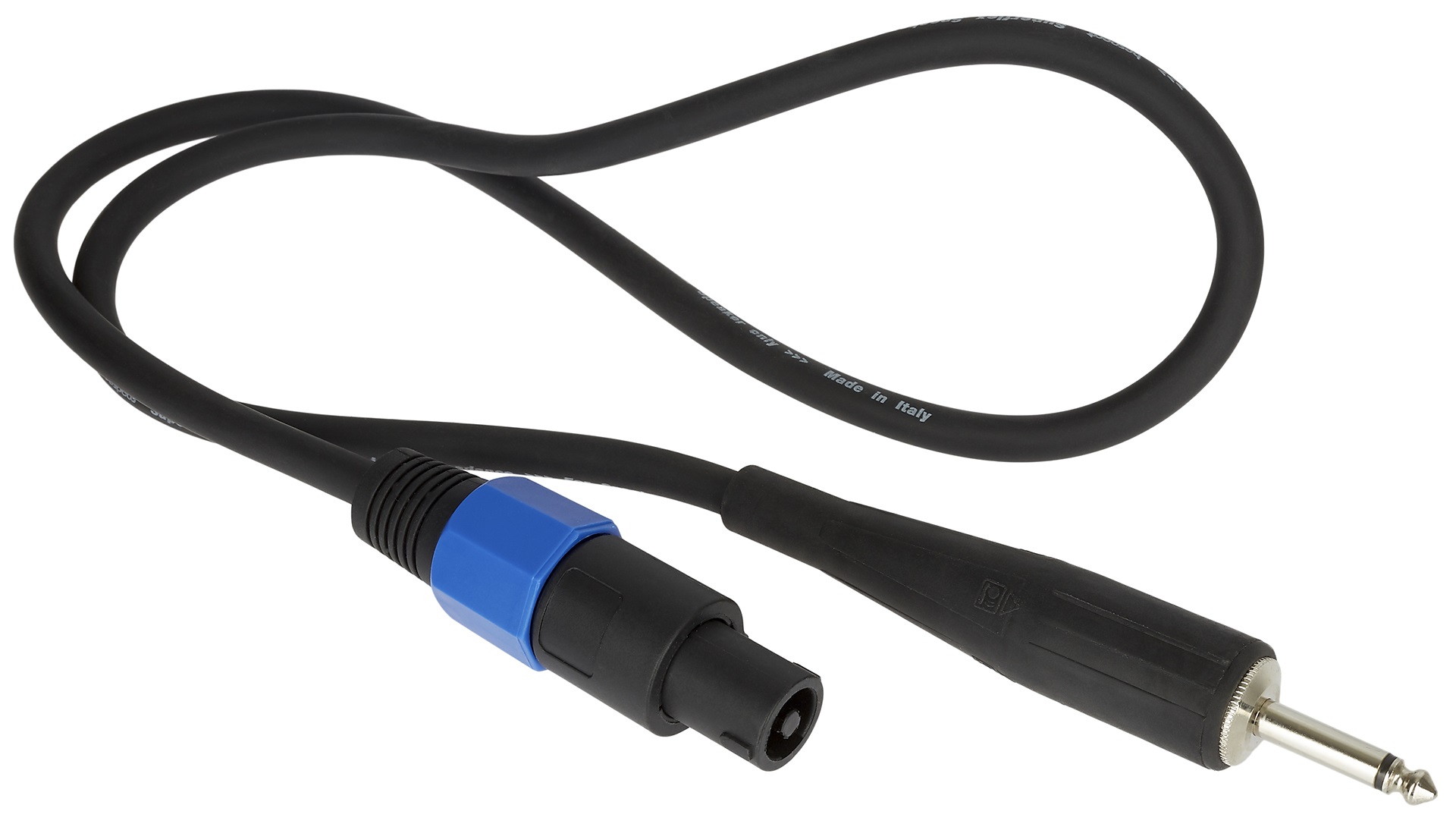 Bespeco PYJS100 (obrázek 3)