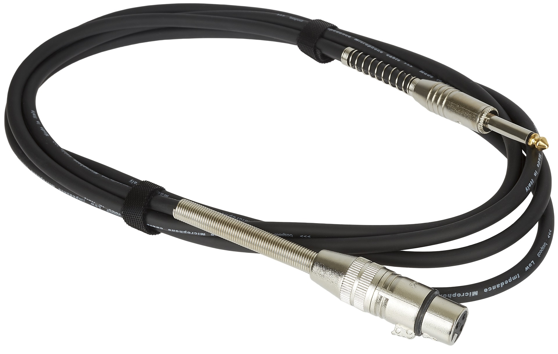 Bespeco IROMA300P (obrázek 3)