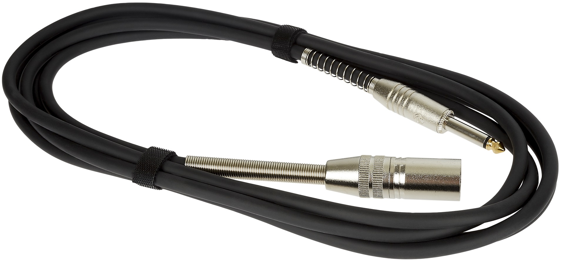 Bespeco IROMM300P (obrázek 3)