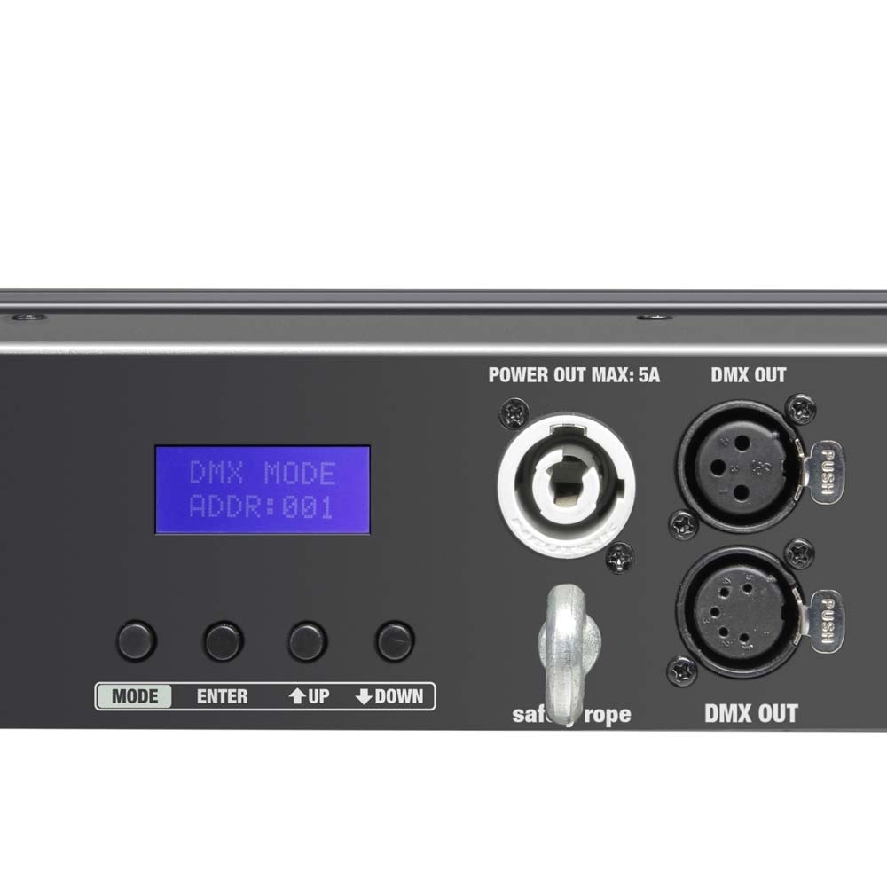 CAMEO PIXBAR 600 PRO (obrázek 6)