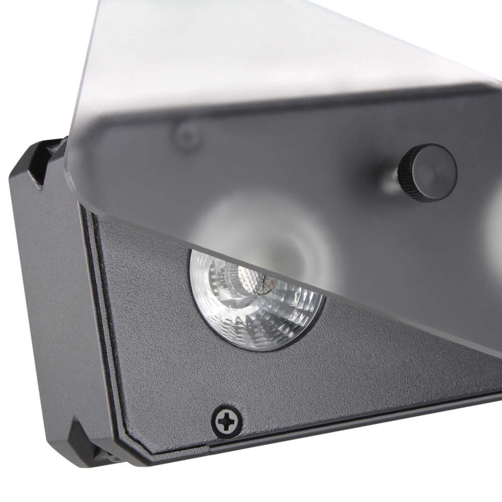 CAMEO PIXBAR 600 PRO (obrázek 7)