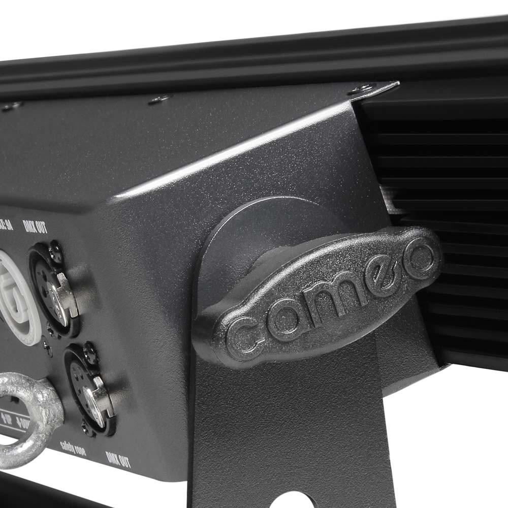 CAMEO PIXBAR 600 PRO (obrázek 8)