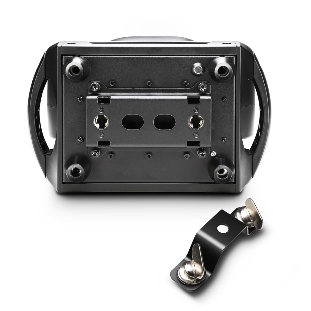 CAMEO AURO SPOT 200 (obrázek 5)