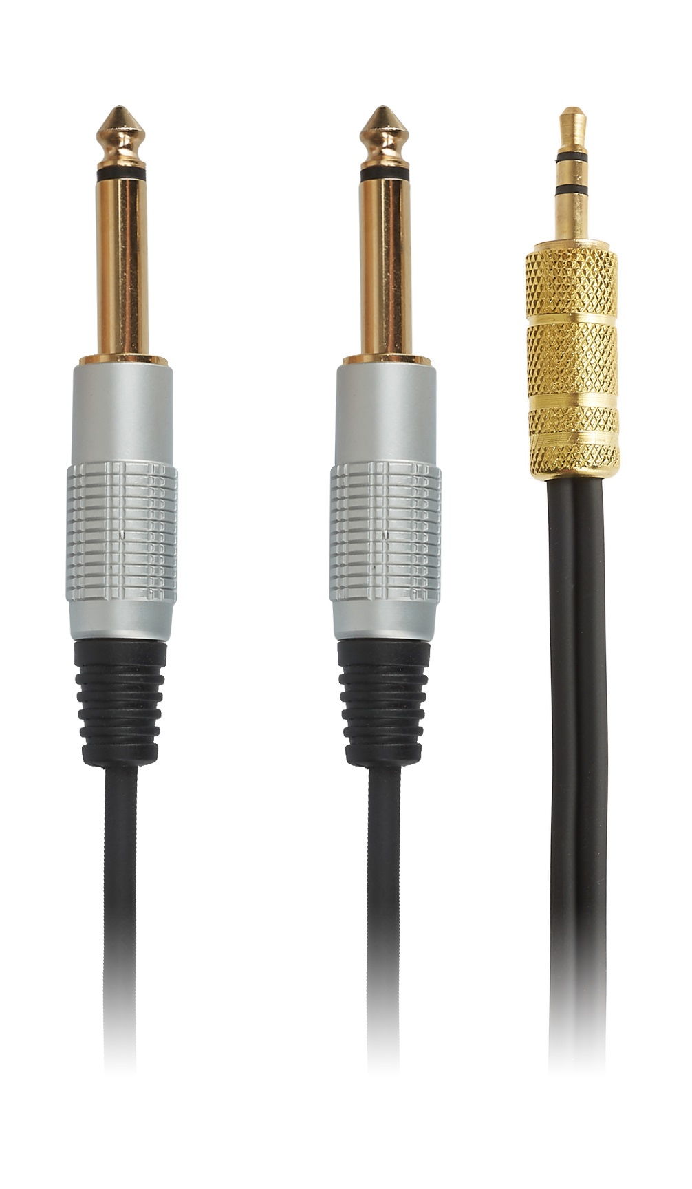 Bespeco RCX300 (obrázek 3)