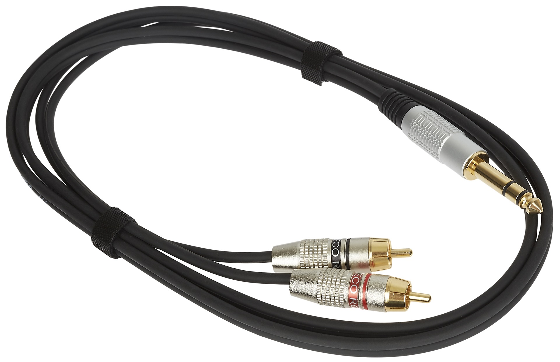 Bespeco RCZ150 (obrázek 3)