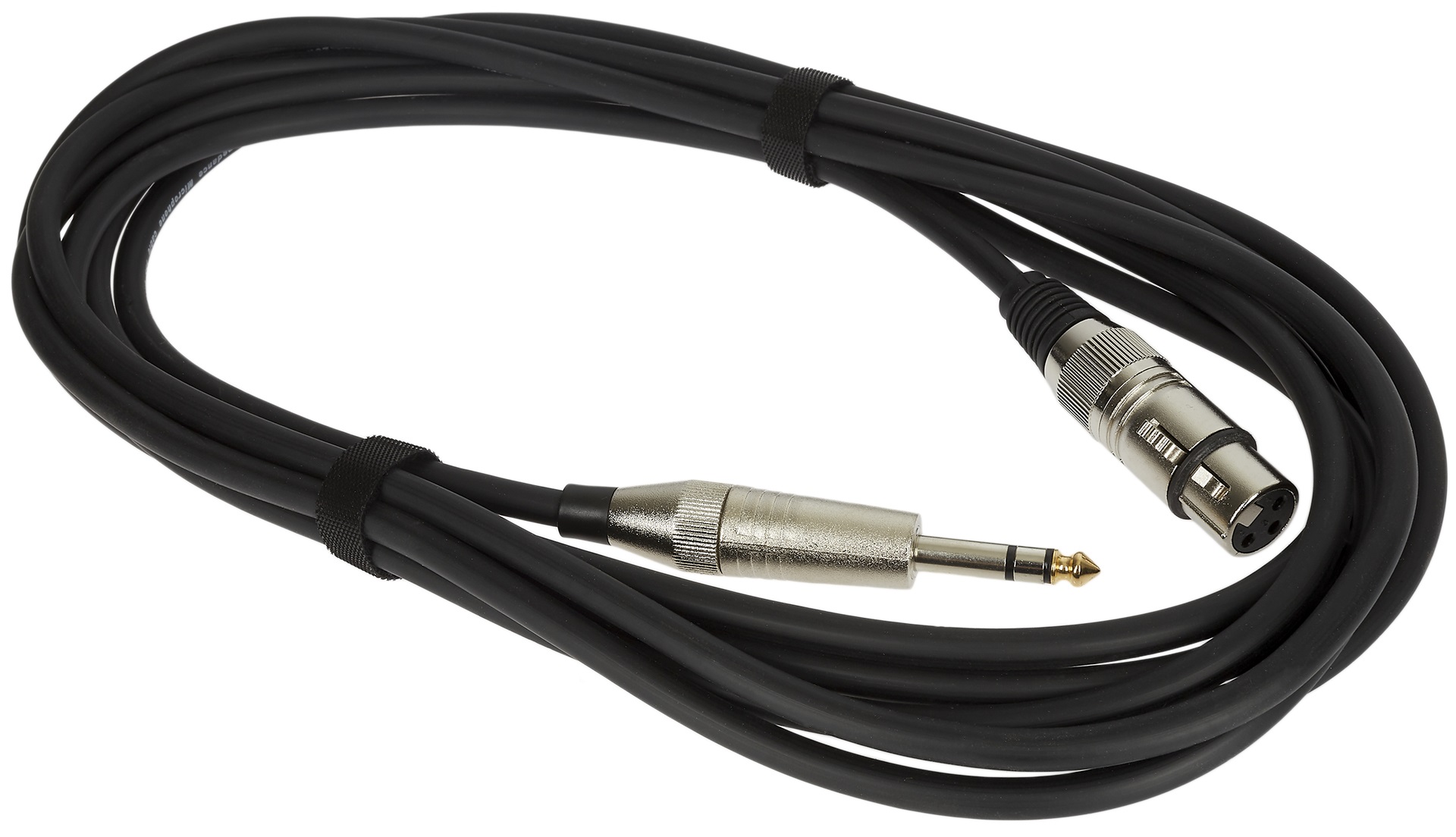 Bespeco XCMC450 (obrázek 3)