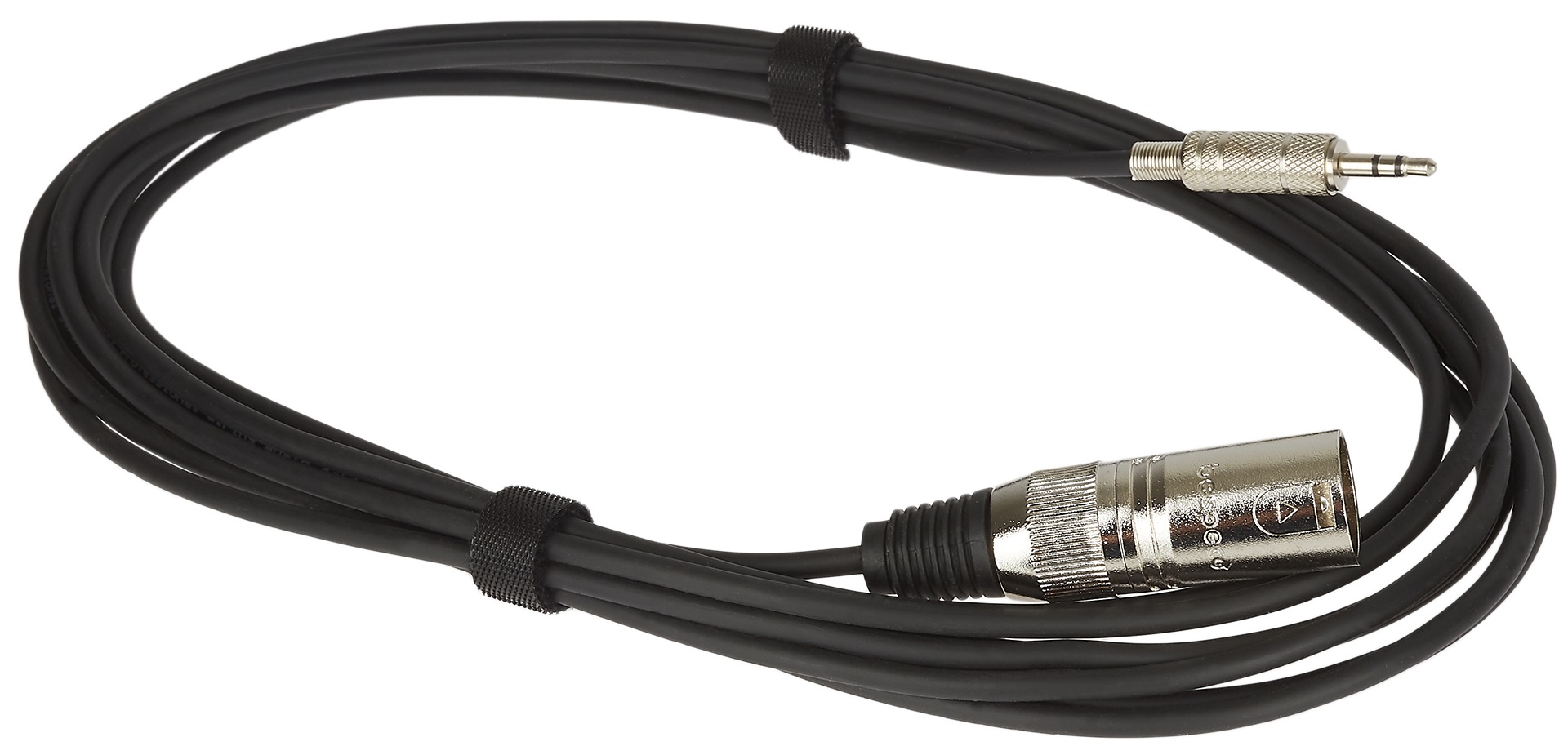 Bespeco EAMS450 (obrázek 3)