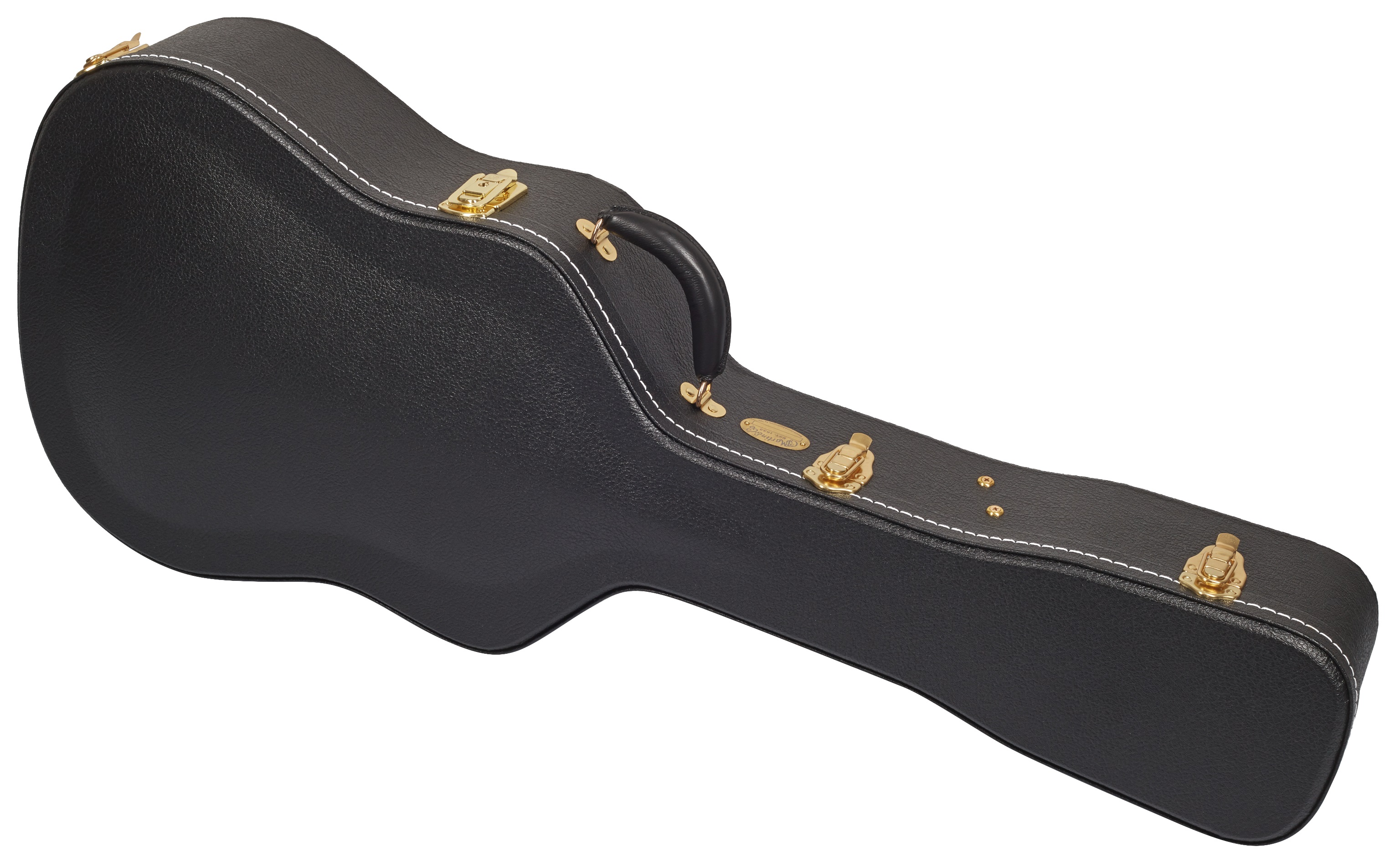 Martin D-18 Modern Deluxe (obrázek 7)