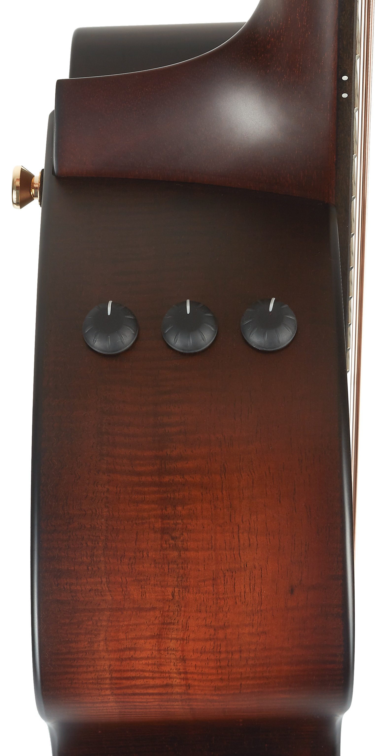Taylor Builder's Edition K24ce (obrázek 4)
