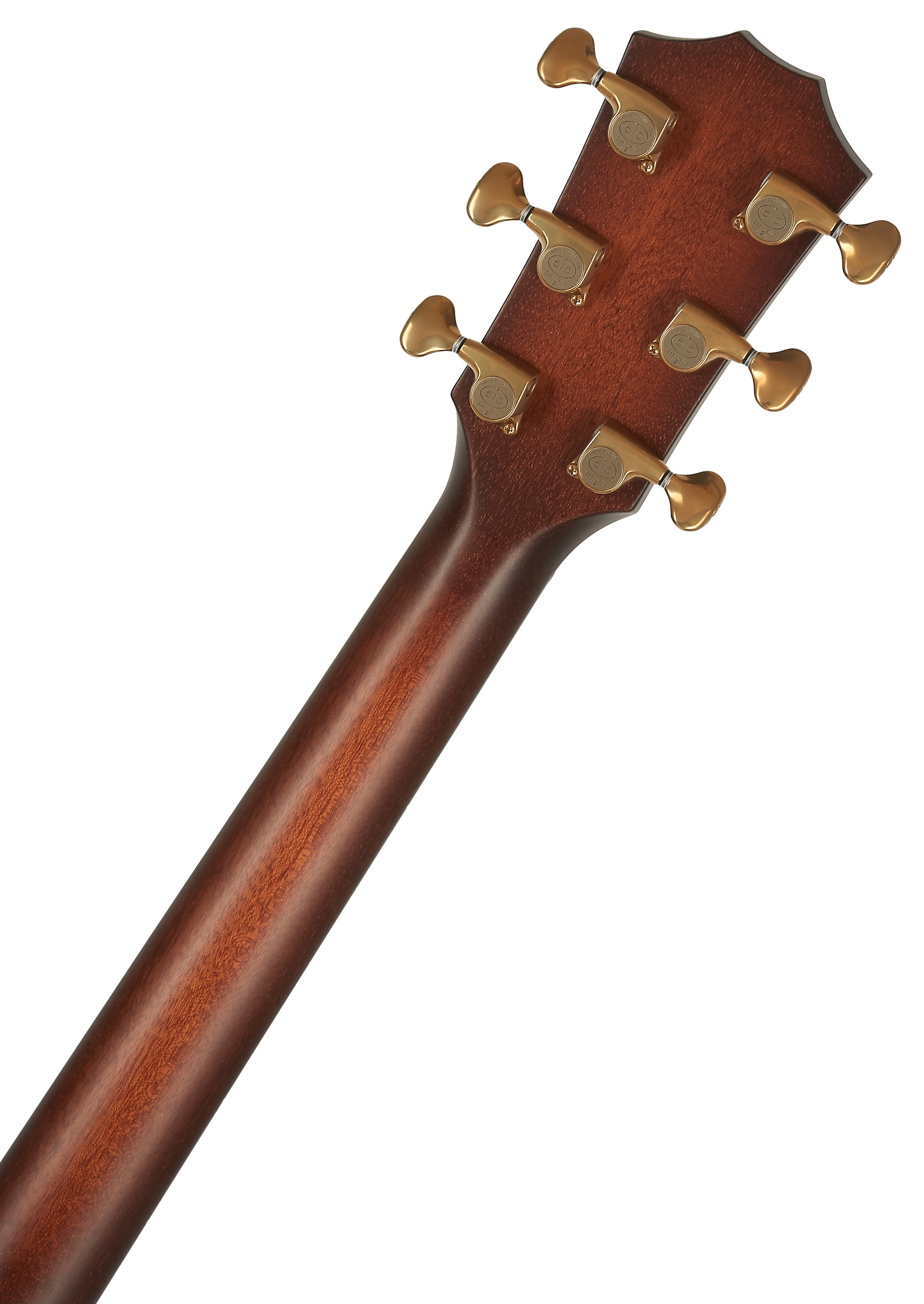 Taylor Builder's Edition K24ce (obrázek 6)