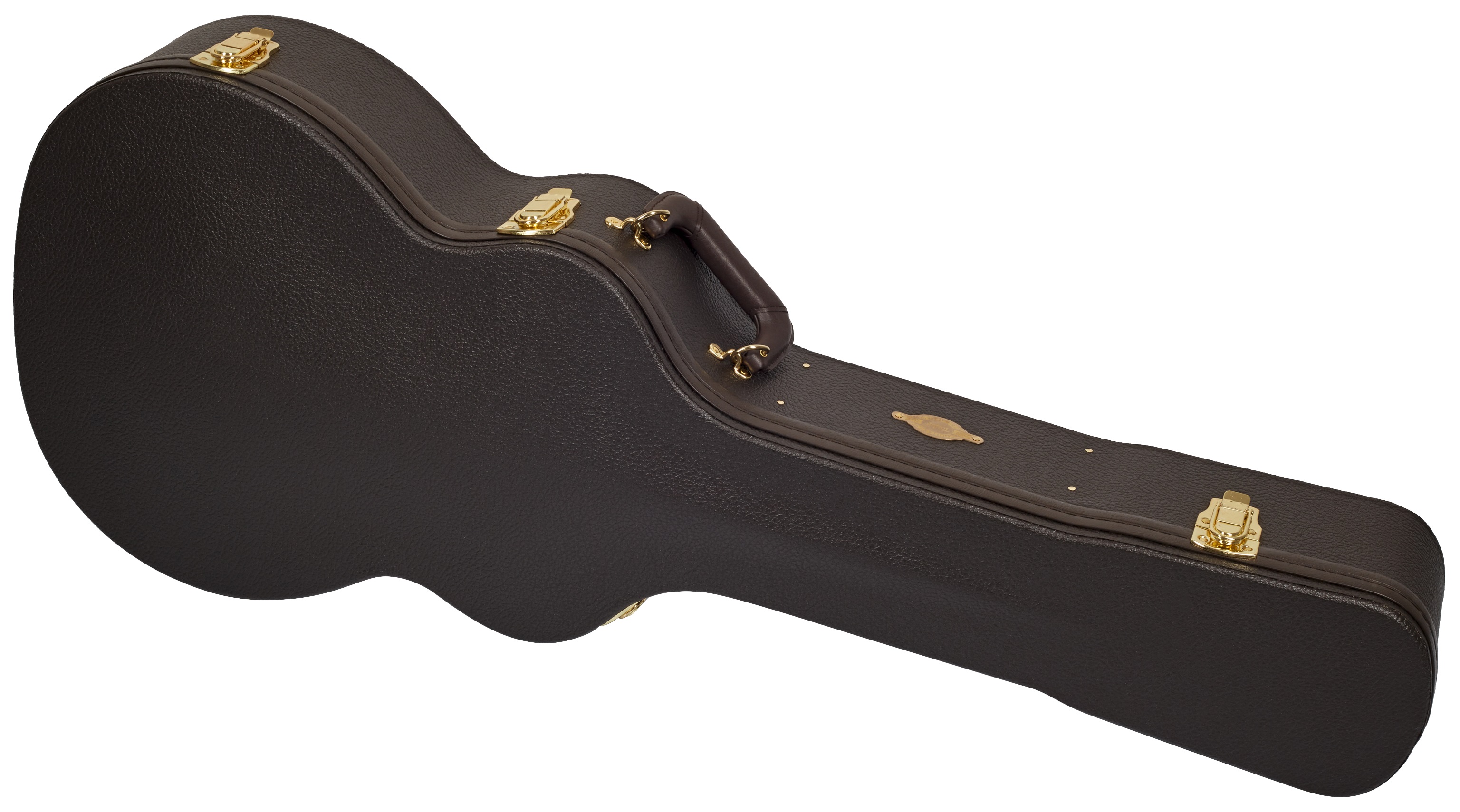 Taylor Builder's Edition K24ce (obrázek 8)