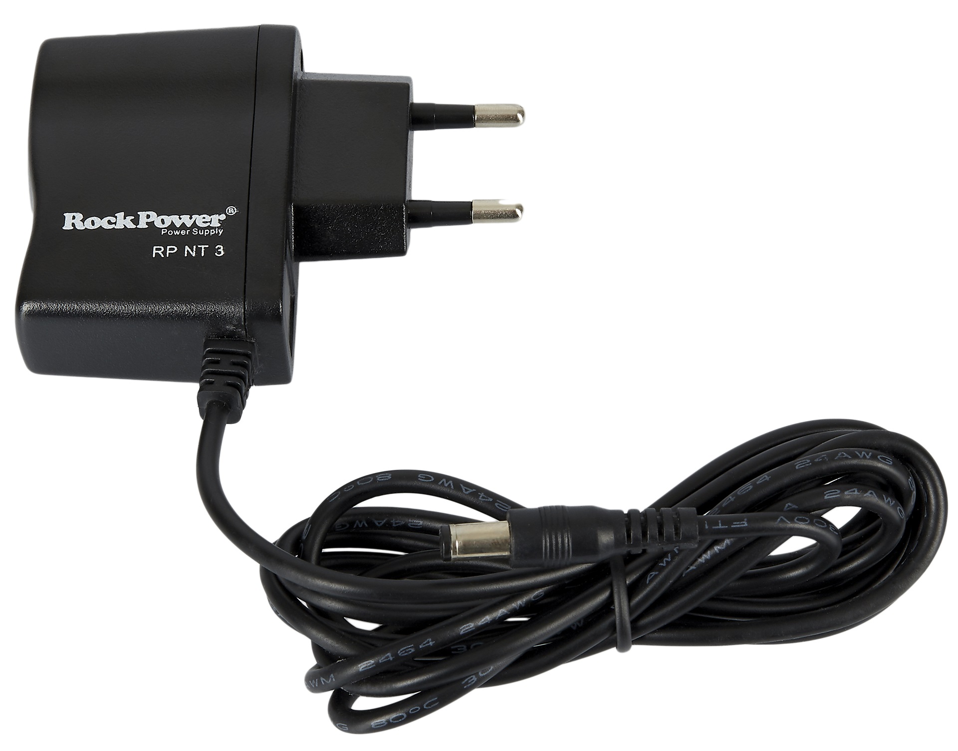 Levně RockPower NT 3