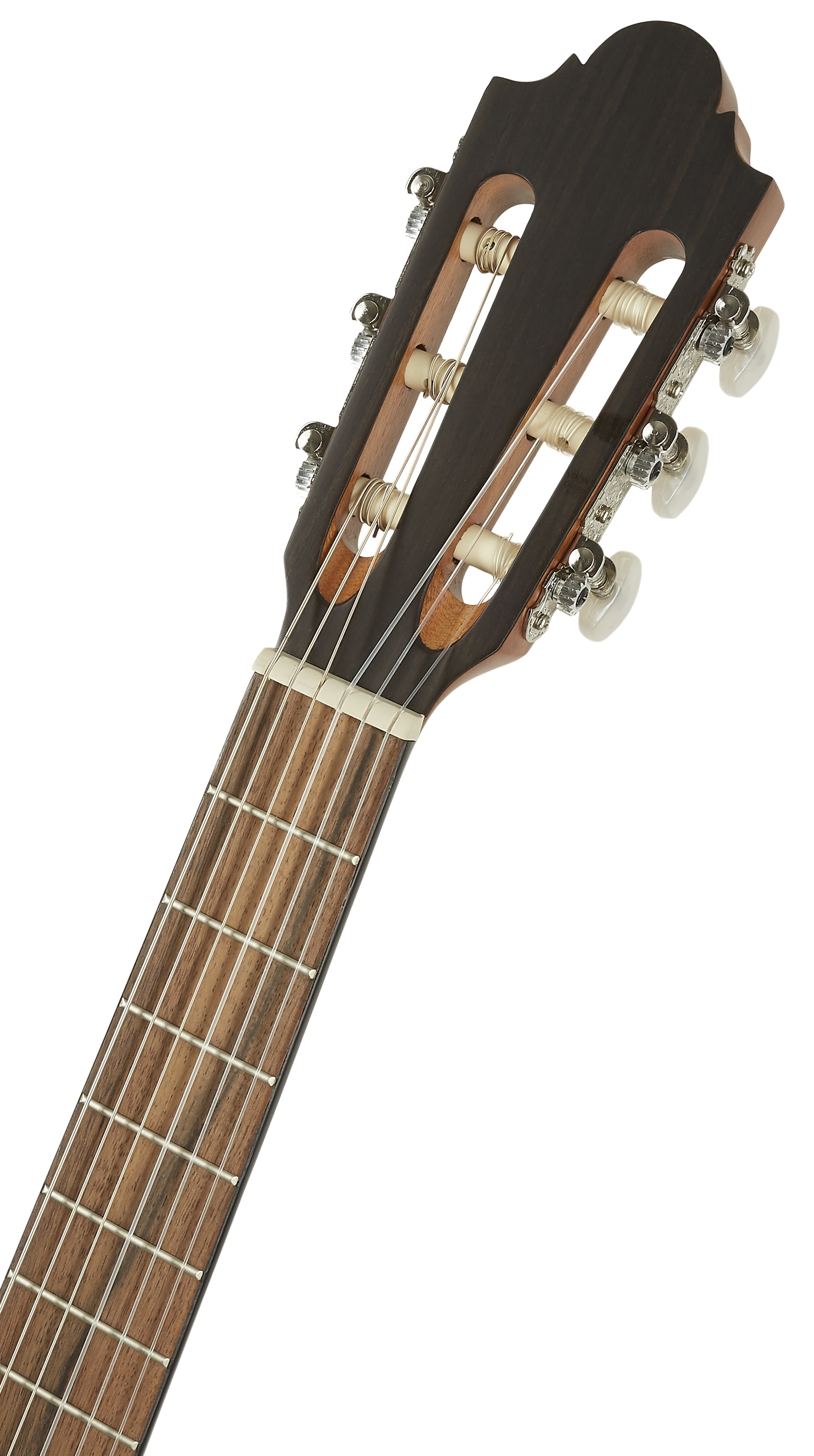 Santos Martinez Principiante 1/2 (obrázek 3)