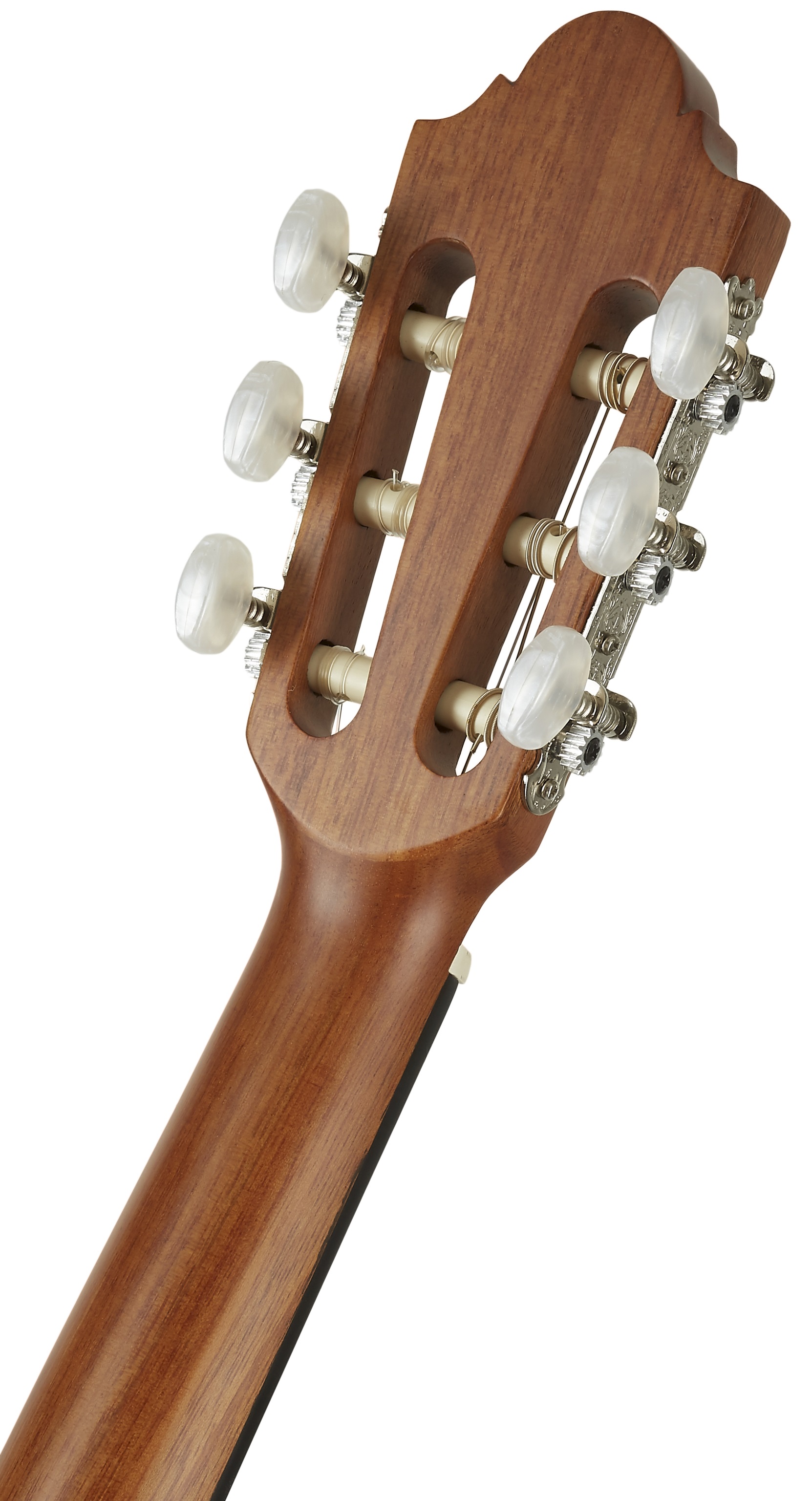 Santos Martinez Principiante 1/2 (obrázek 4)