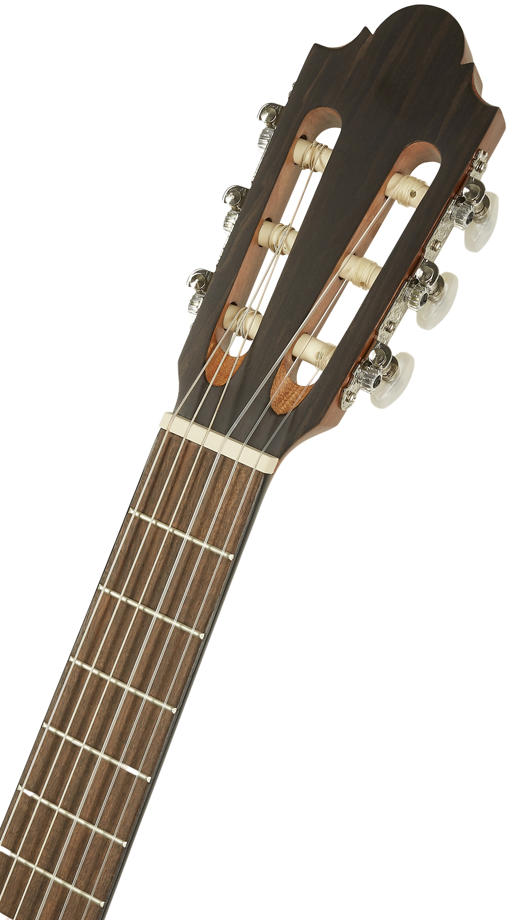 Santos Martinez Principiante 3/4 (obrázek 3)