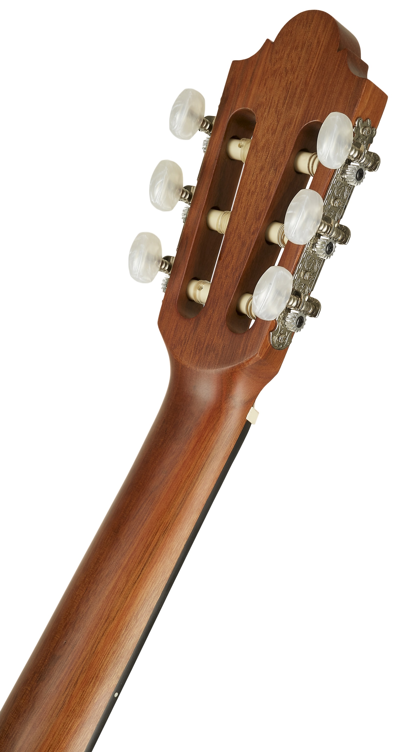 Santos Martinez Principiante 3/4 (obrázek 4)