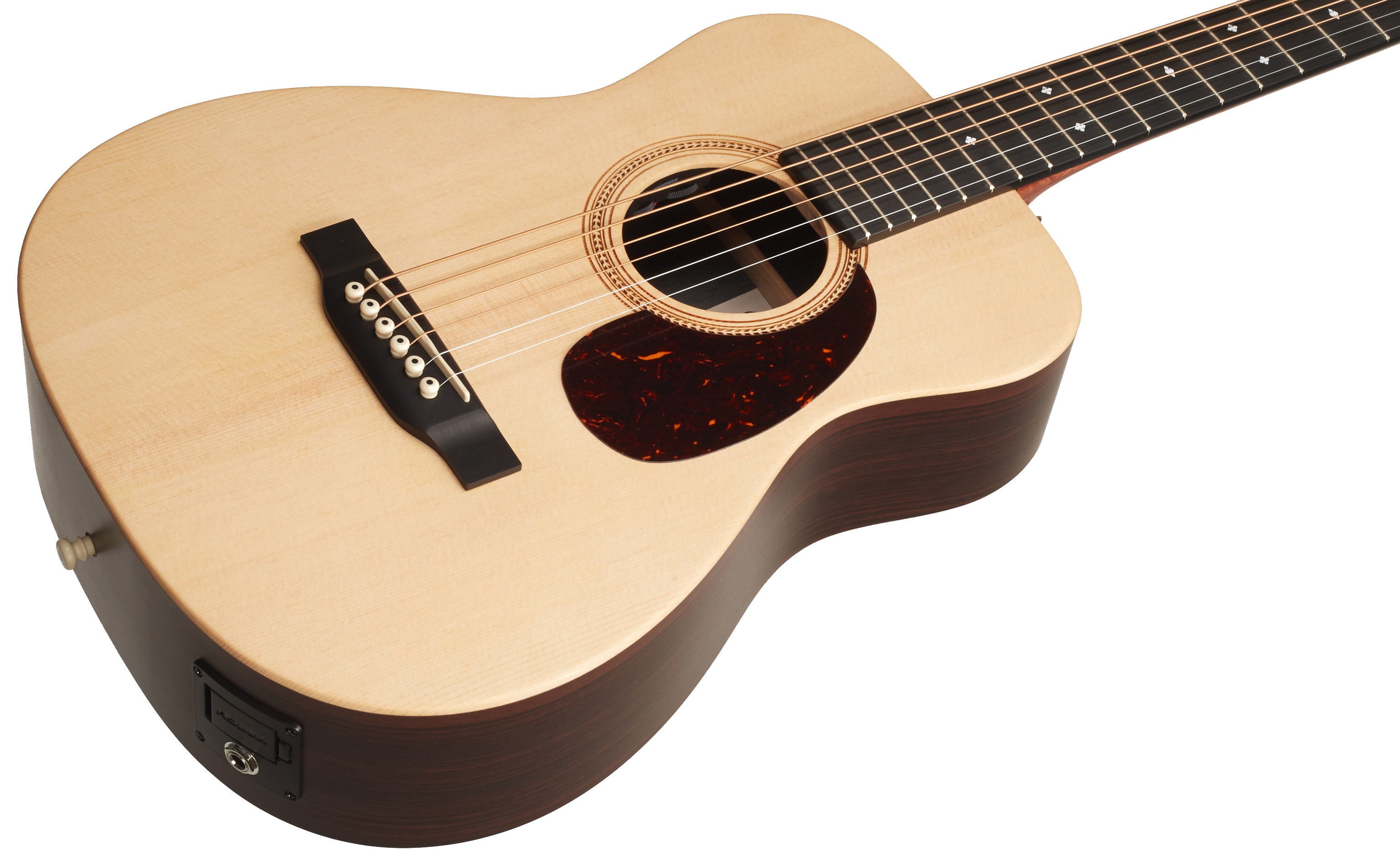 Martin LX1RE (obrázek 3)