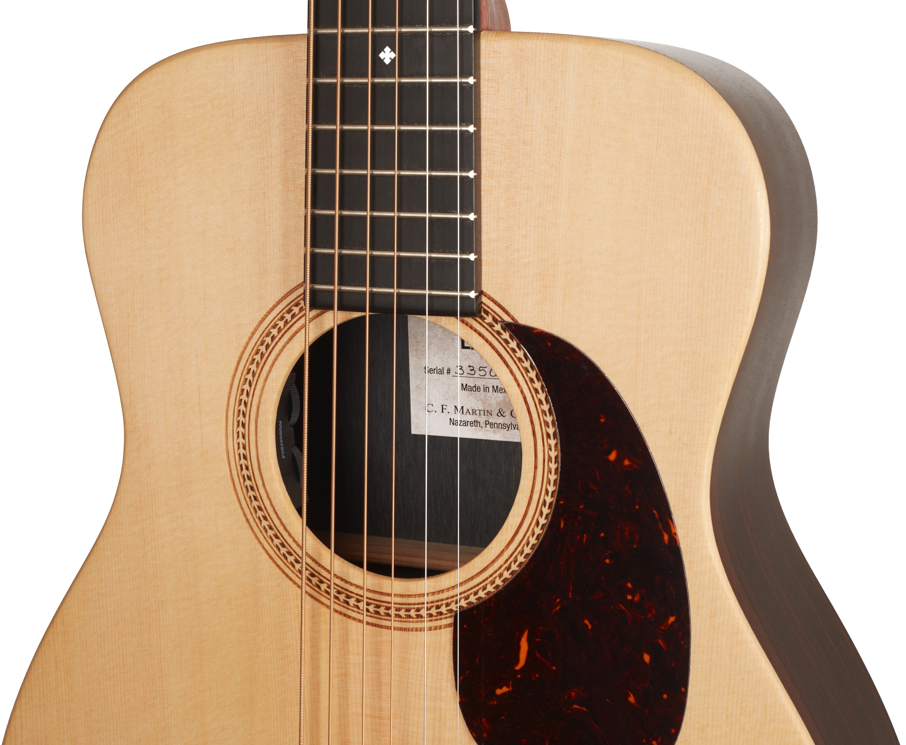 Martin LX1RE (obrázek 4)