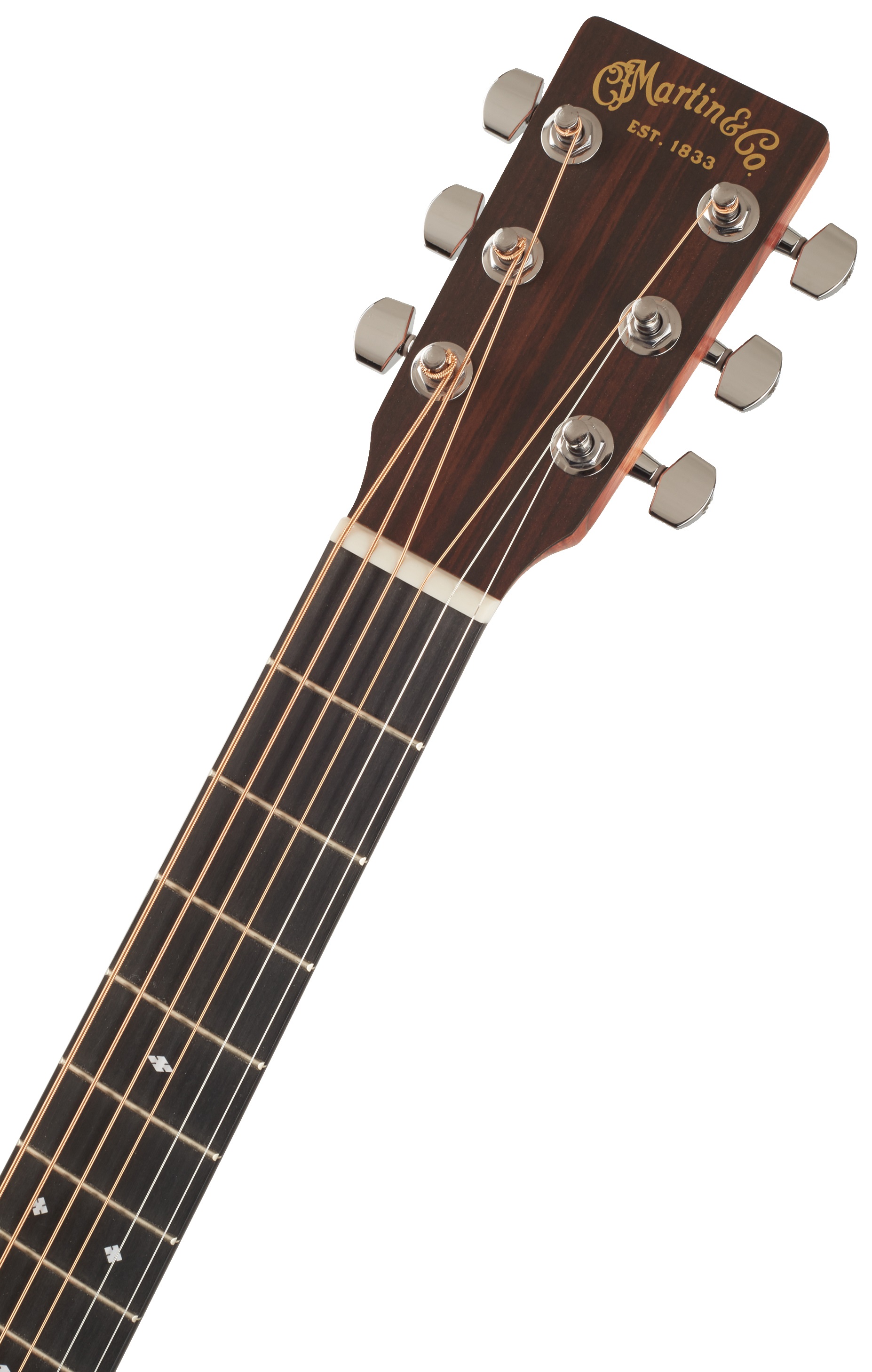 Martin LX1RE (obrázek 5)