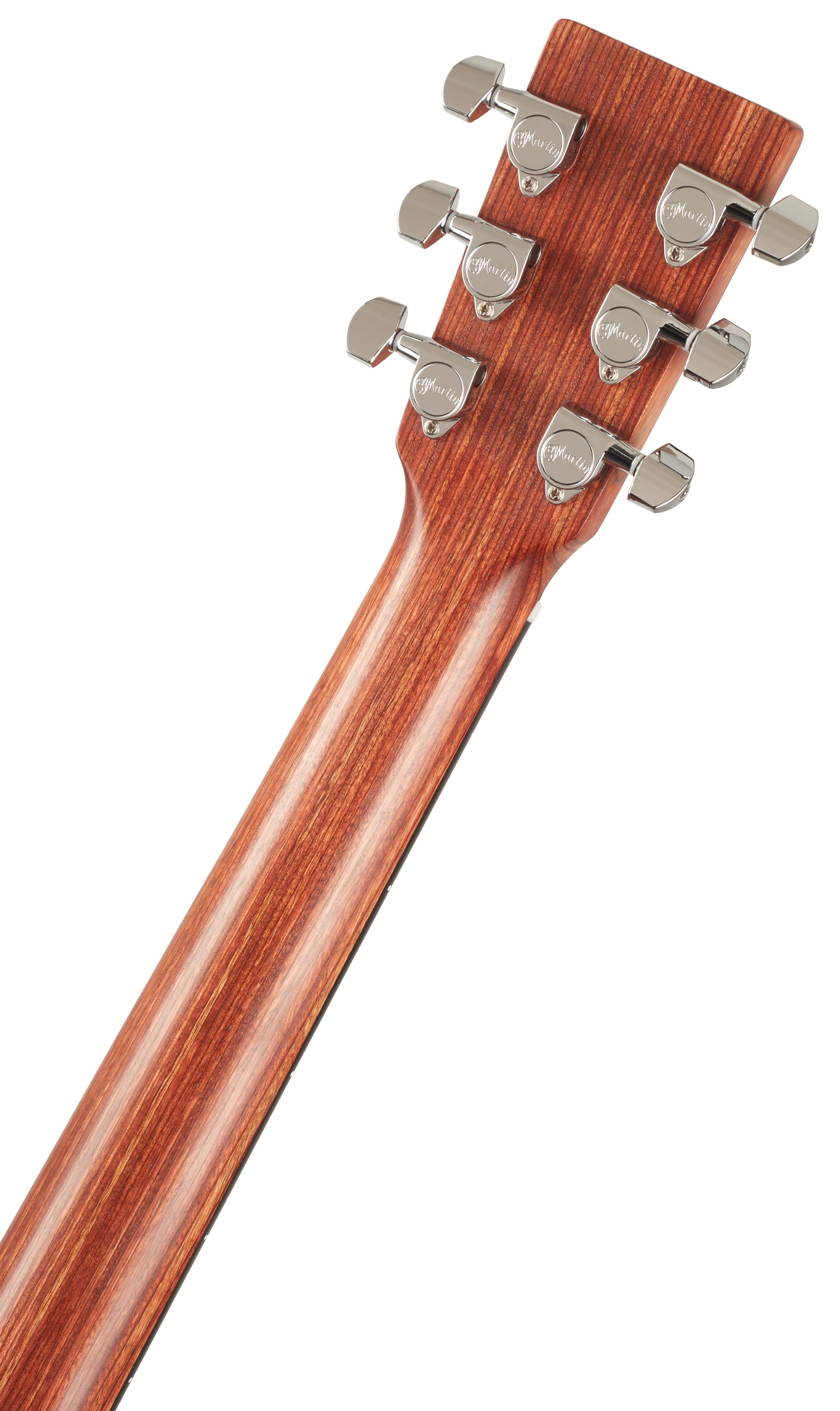 Martin LX1RE (obrázek 6)