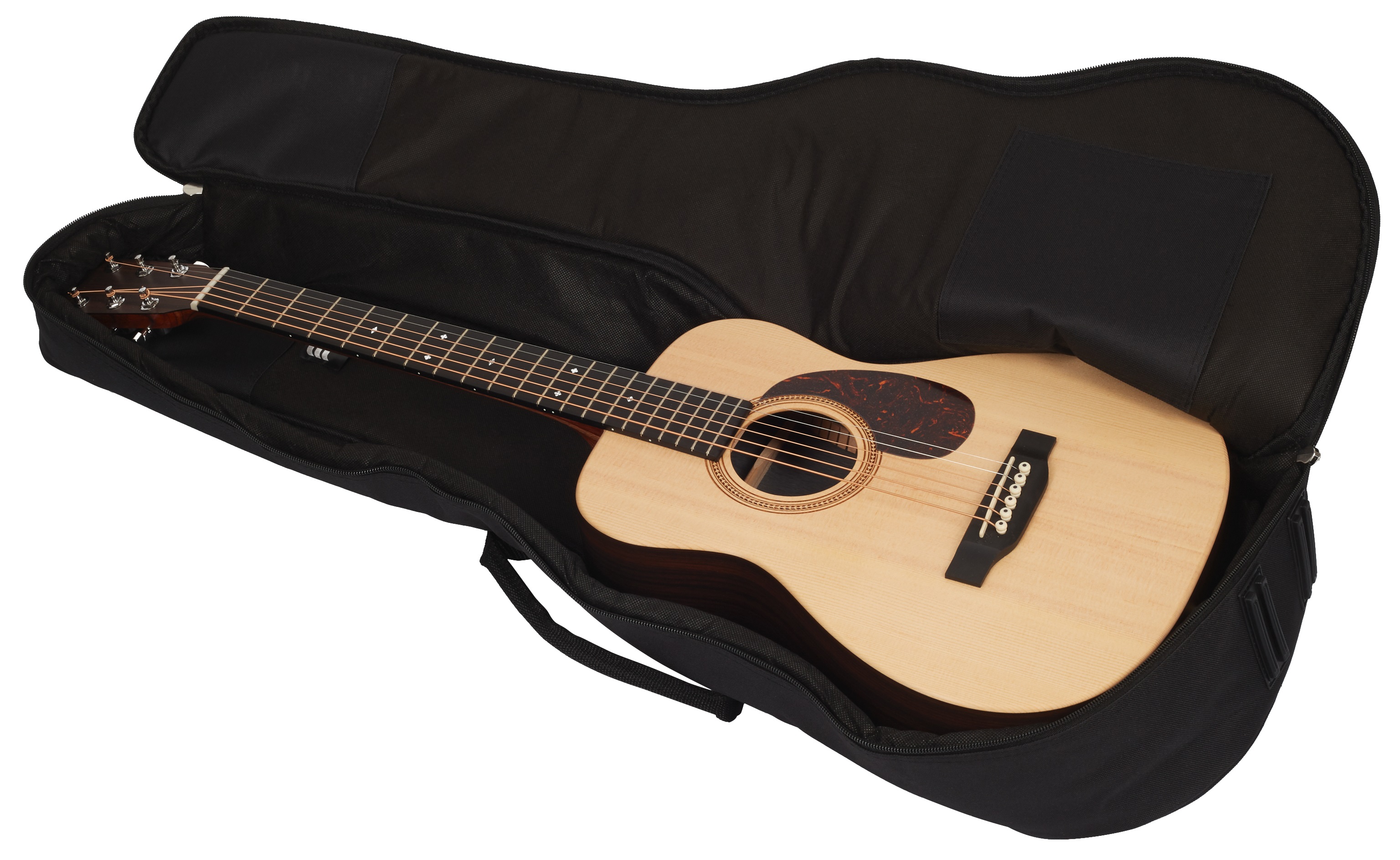 Martin LX1RE (obrázek 7)