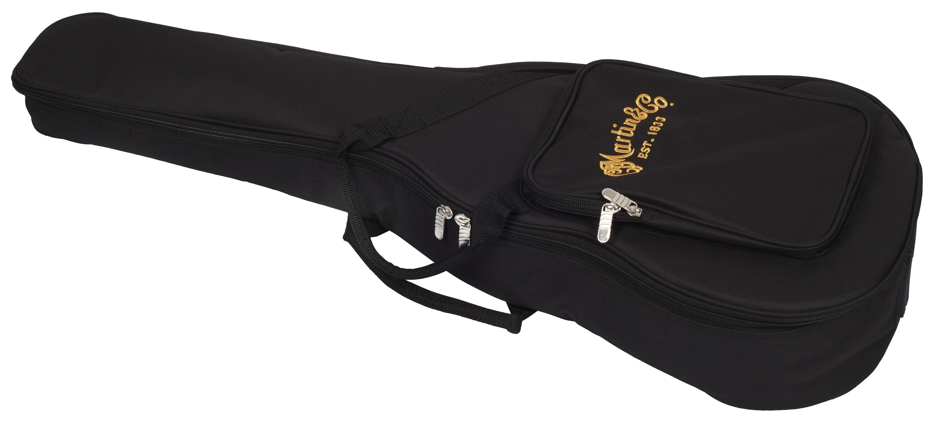 Martin LX1RE (obrázek 8)