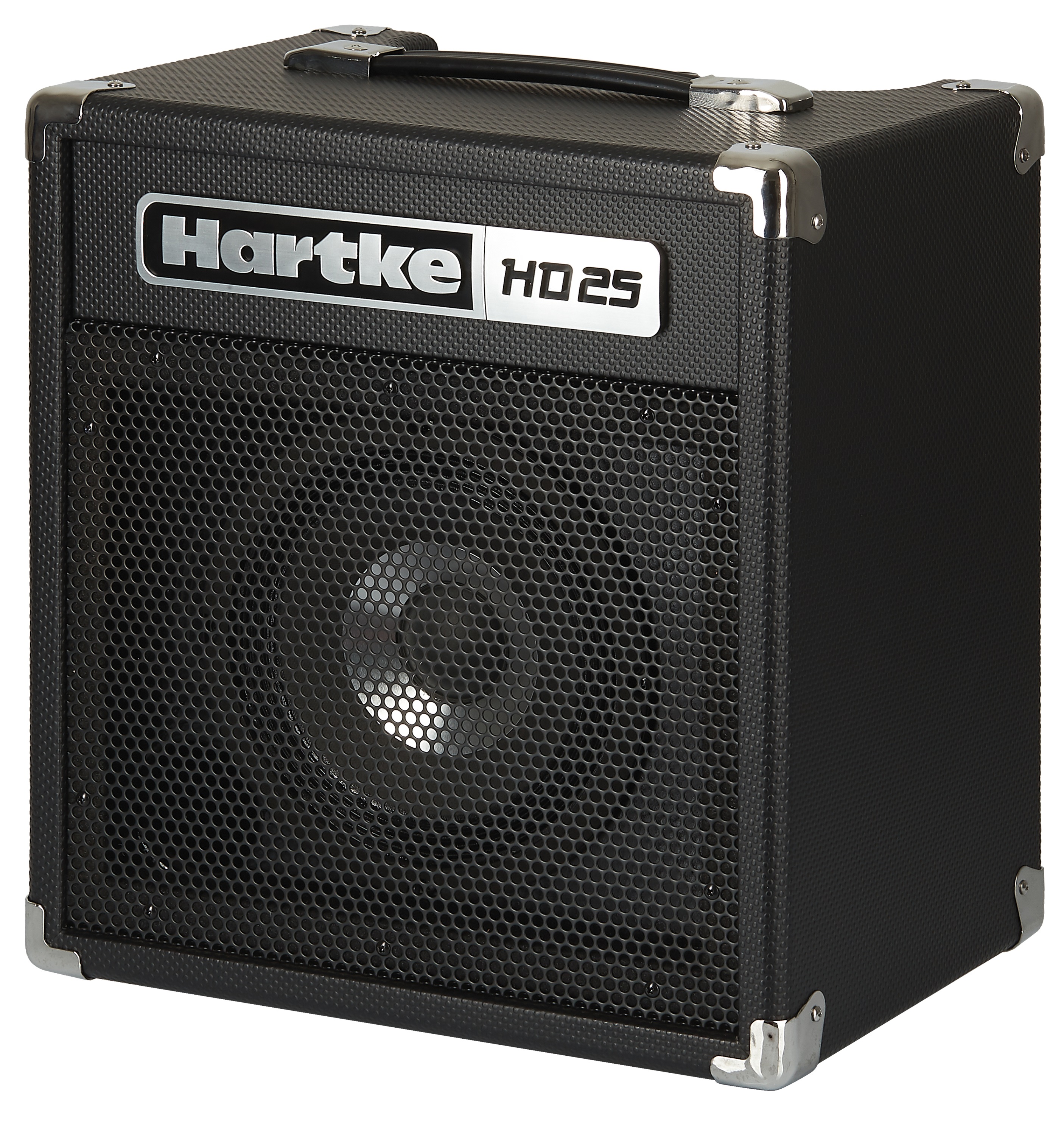 Hartke HD25 (obrázek 3)