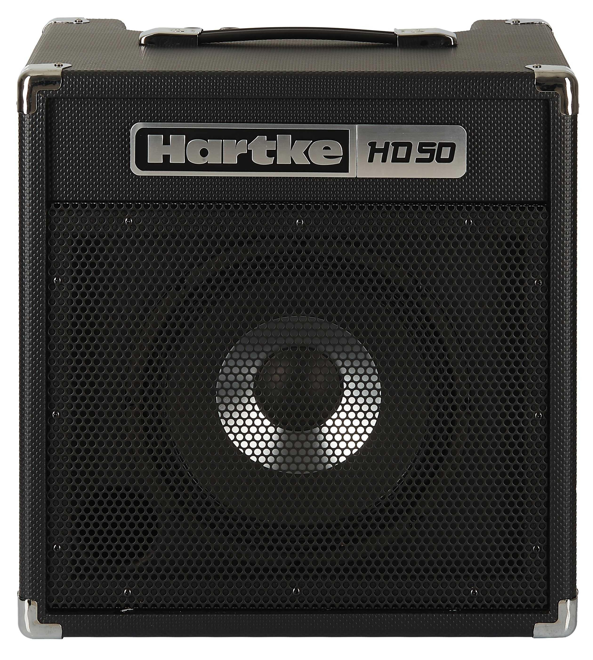 Levně Hartke HD50
