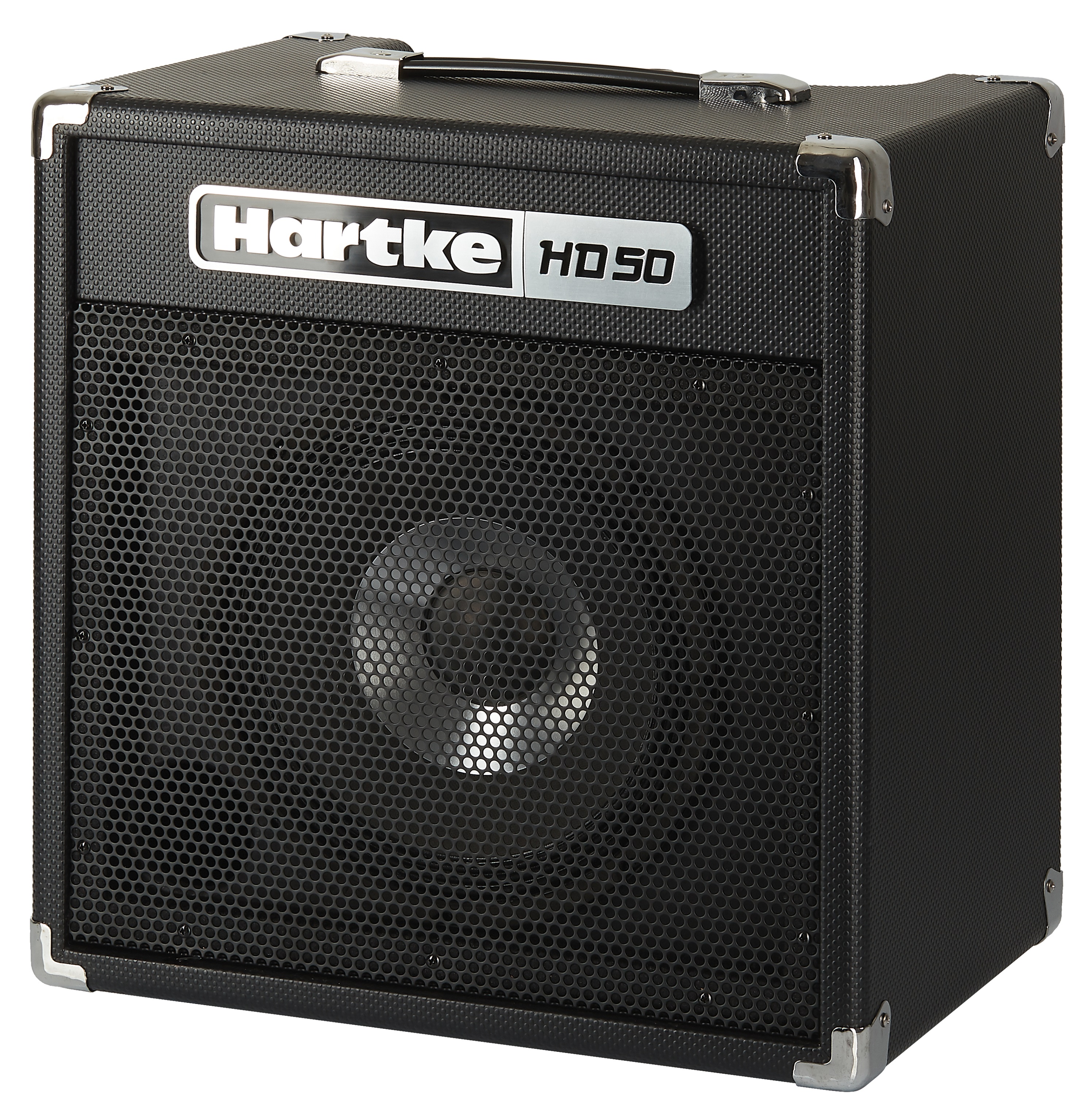 Hartke HD50 (obrázek 3)